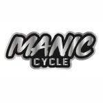 Manic Cycle